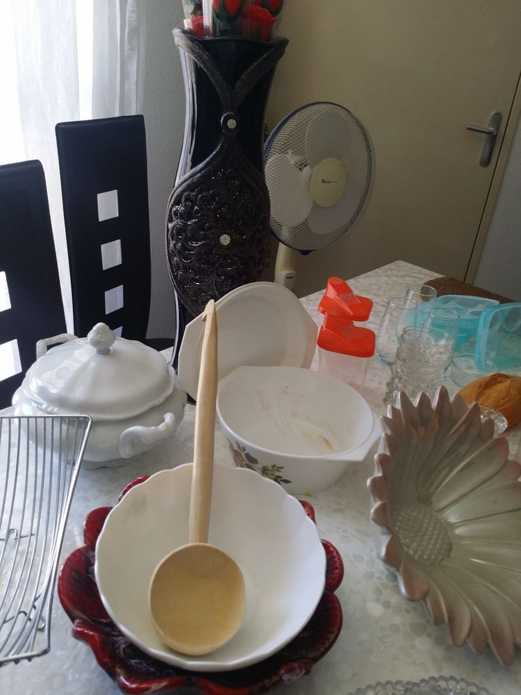 Divet 0 Sisteron (04)