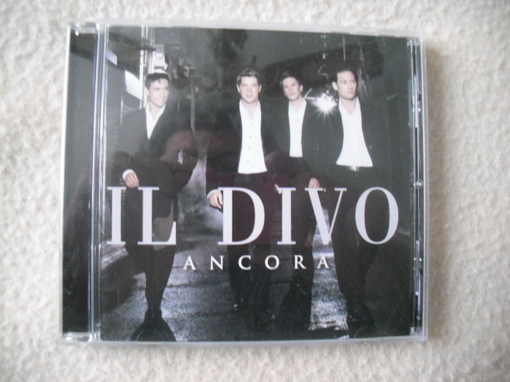 IL DIVO ancora 10 Quillan (11)