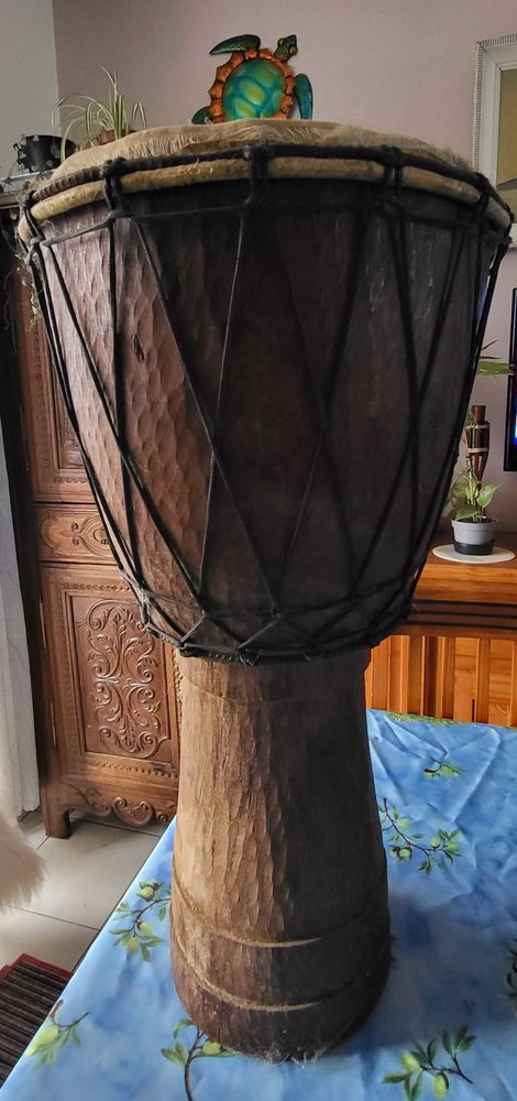 Djemb� neuf 70 Penmarch (29)