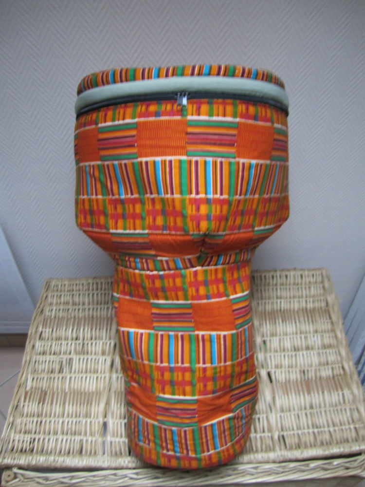 djembe 50 Thionville (57)