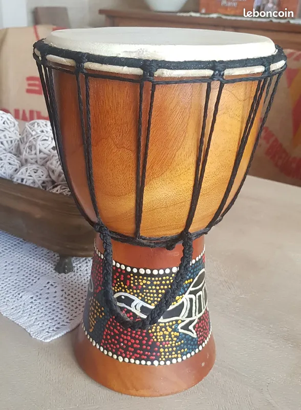 Djemb� 45 Pia (66)