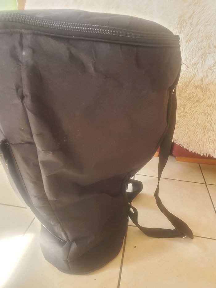 djembe 50 Malestroit (56)