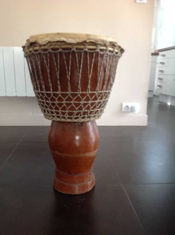 Djumb� 40 B�gles (33)