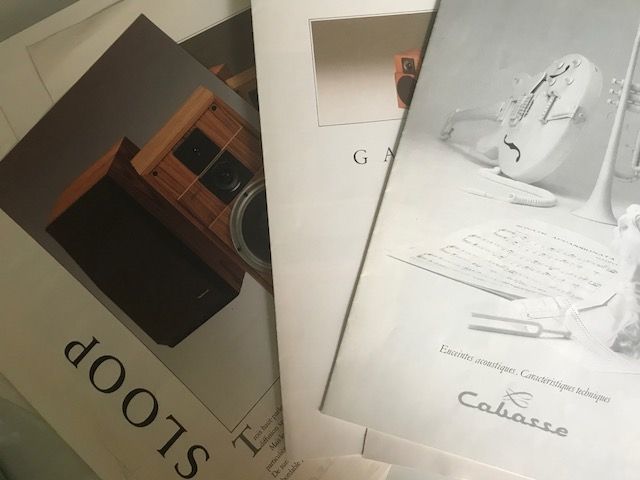 Documentations Cabasse 3 Nice (06)