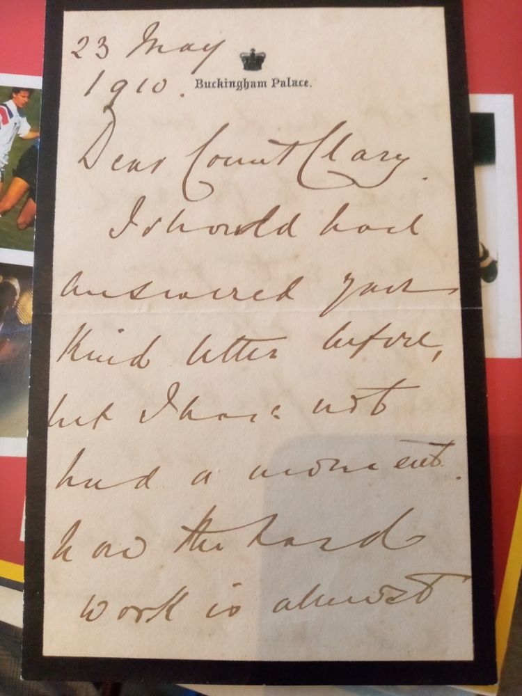 documents anciens sur la guerre pi�ce ancien et stock de timbres tout pays 100 Thionville (57)