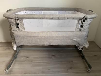 Co dodo 110 P�renchies (59)