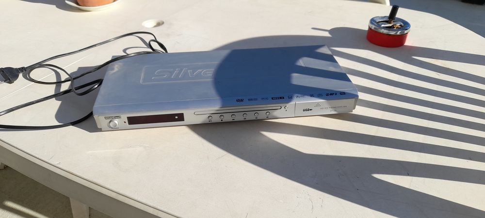 Dvd dolbi digital x 40 Valentigney (25)