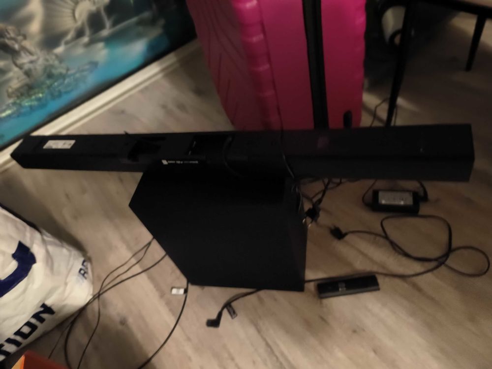 dolby serroun complet 150 Trieux (54)