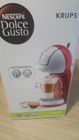Dolce Gusto automatique NEUVE encore emball�e 38 Les Pavillons-sous-Bois (93)
