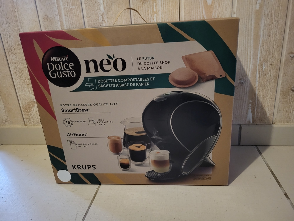 Dolce Gusto Neo 140 Jauldes (16)