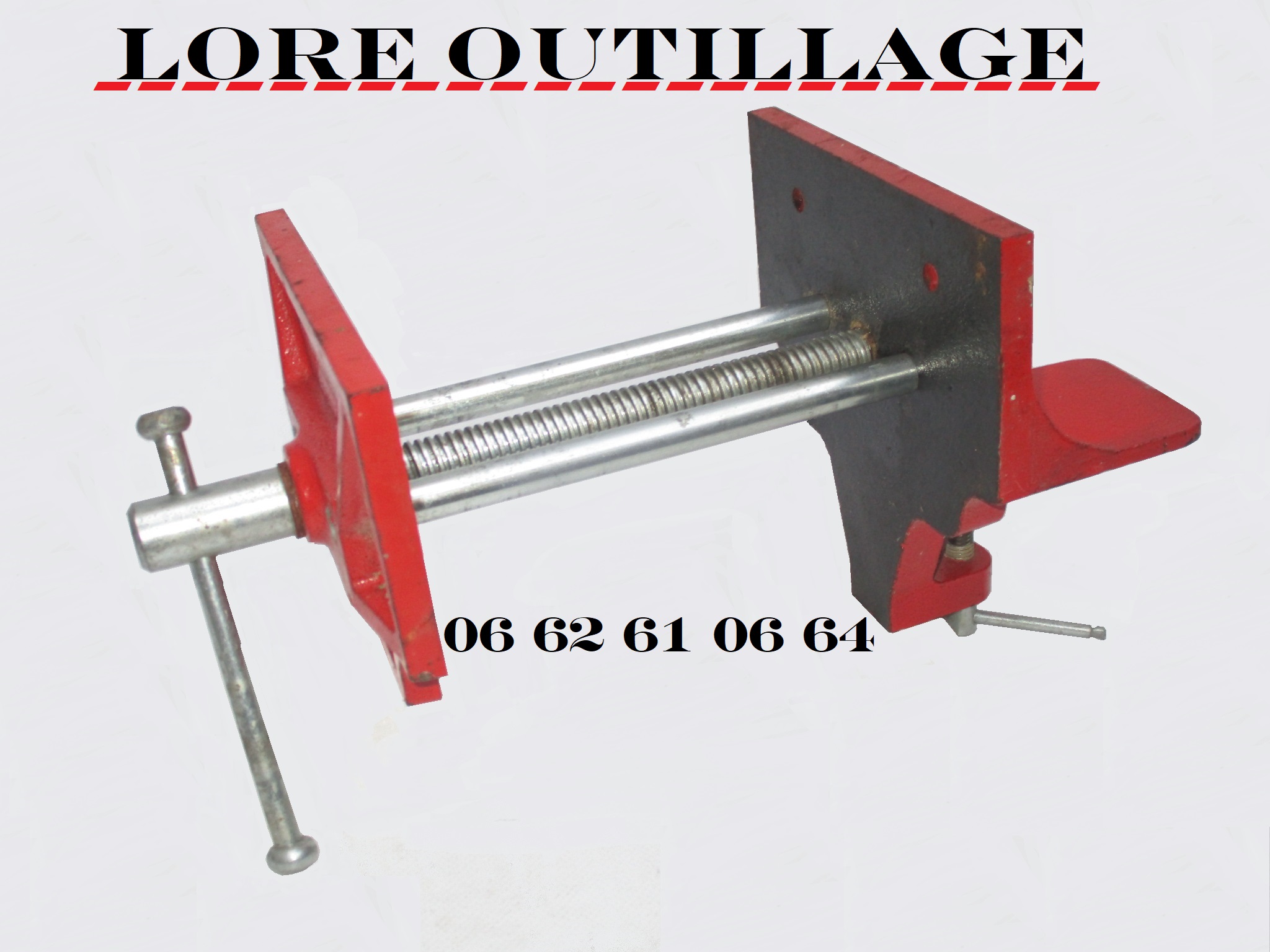 DOLEX - Presse �tau de table 70 Cagnes-sur-Mer (06)