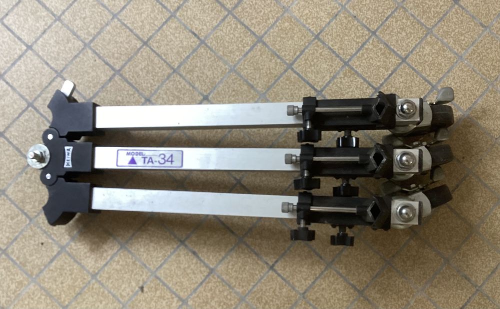 Dolly TA 34 49 Muzillac (56)