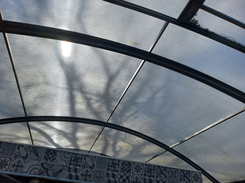 DOME DE PISCINE 2000 Foug�res (35)