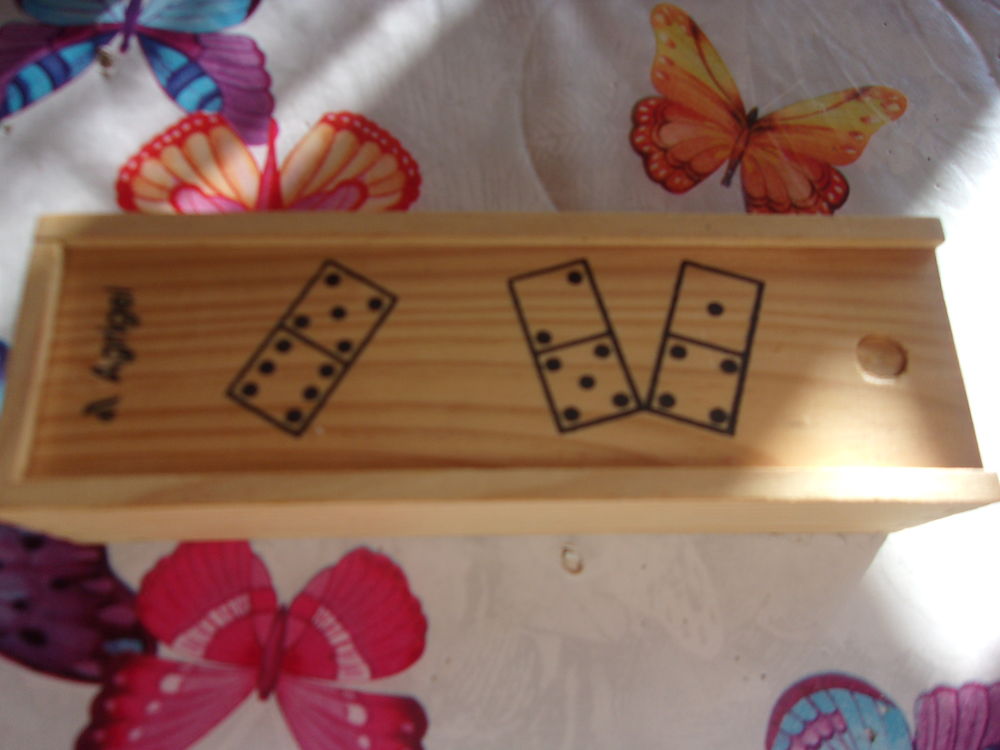 dominos 5 Pontacq (64)