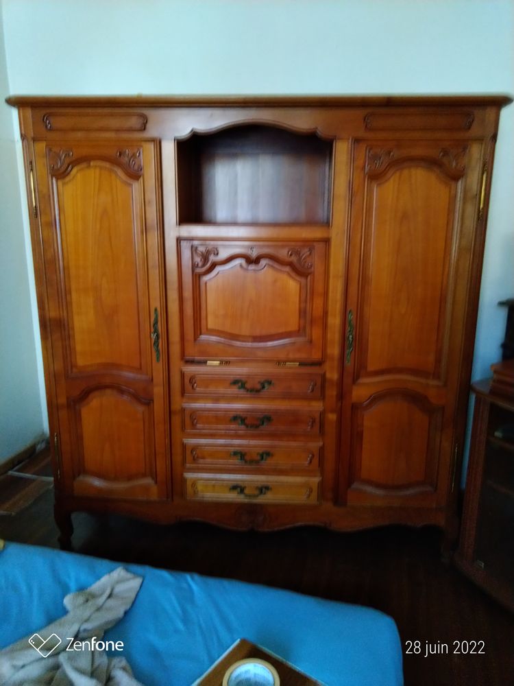 donne armoire 0 Gien (45)