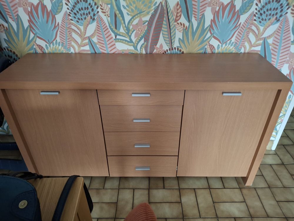 Donne bahut 0 Pr�mesques (59)