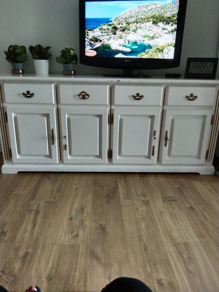 donne buffet 0 Bastia (20)