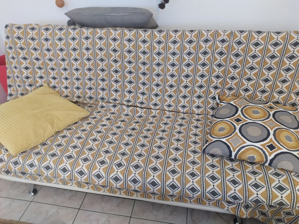 Donne canap� 0 Bourg-en-Bresse (01)