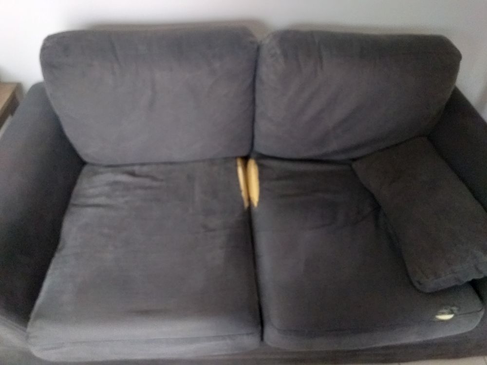 Donne canap� 0 Vallet (44)