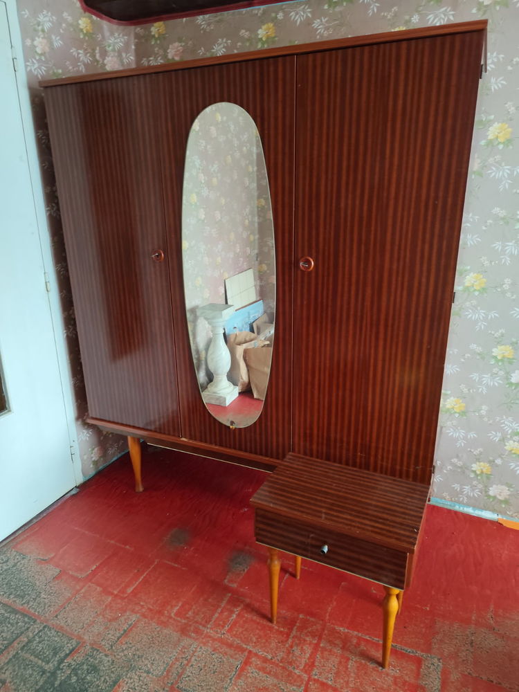 donne chambre � coucher 0 Saint-Corneille (72)