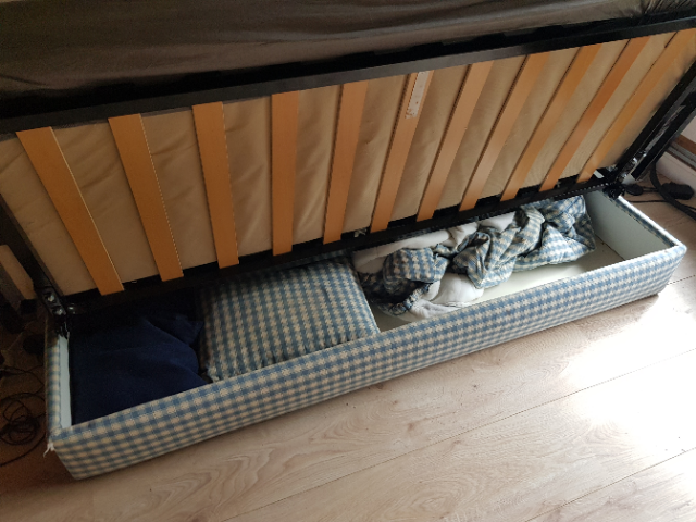 Donne clic clac 0 Les Contamines-Montjoie (74)