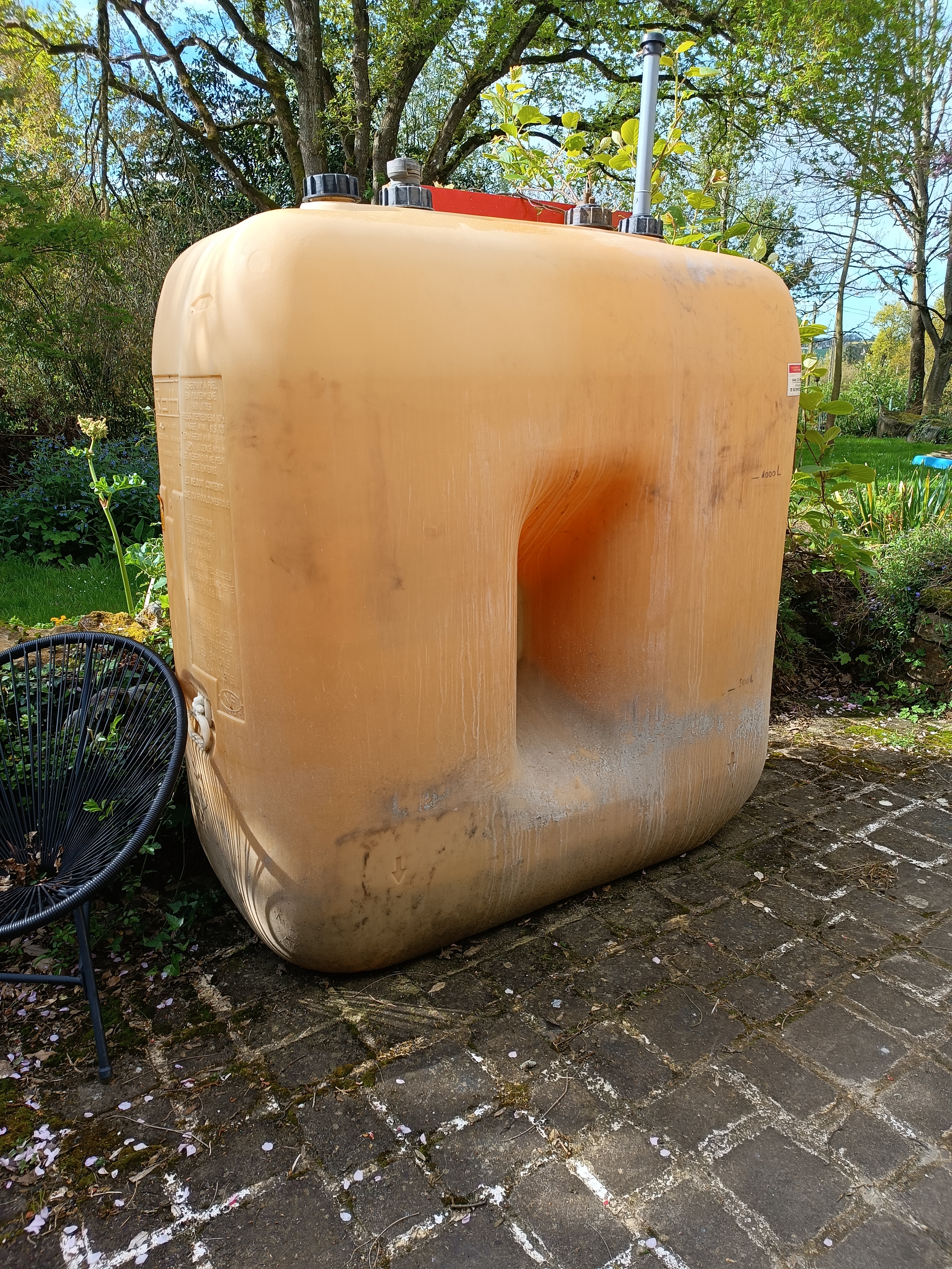 donne cuve de fioul 0 Guenroc (22)