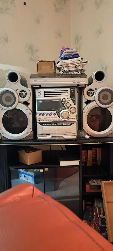 Donne gratuit 0 Poissy (78)