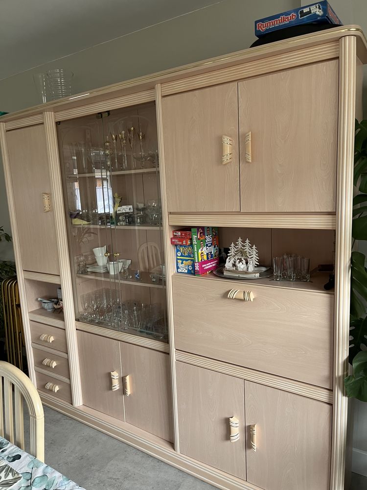 Donne living 0 Meurchin (62)