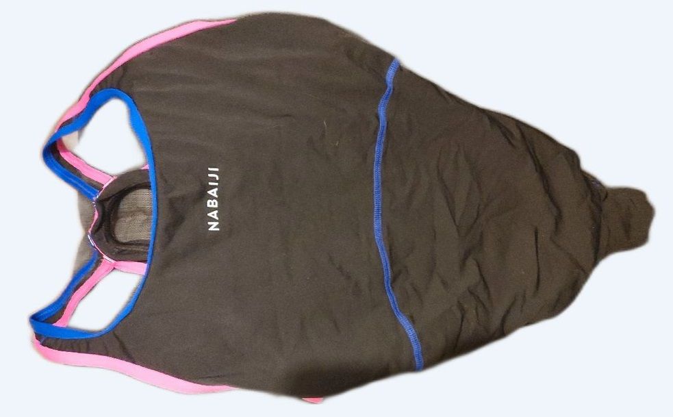 Donne maillot de bain XL 0 Bagnols-sur-C�ze (30)