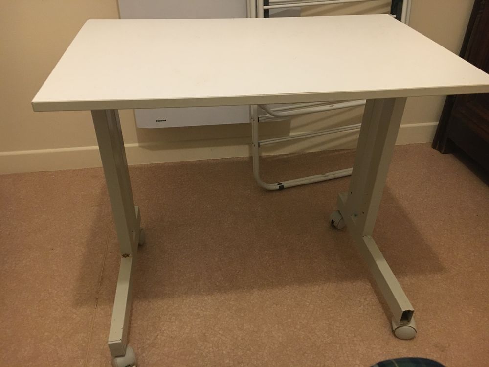 DONNE meuble informatique modulable 0 Gien (45)