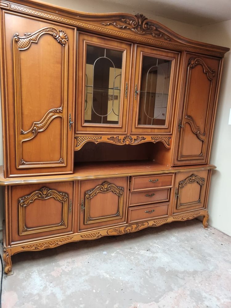 donne meuble pour salle a manger 0 Guichainville (27)