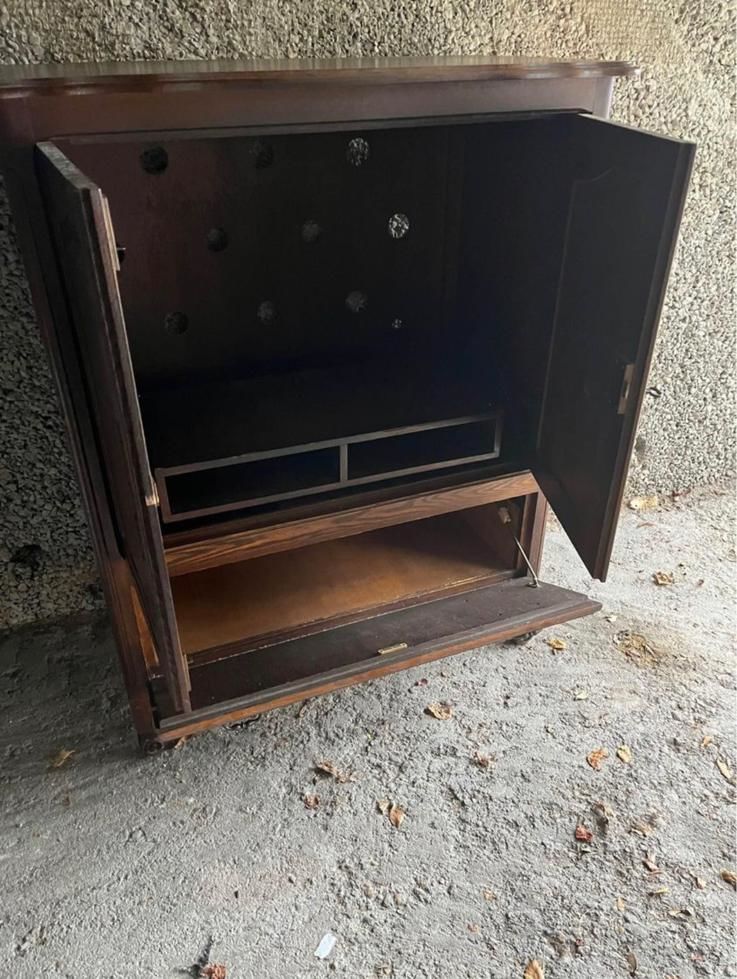 Donne meuble t�l�vision 0 Domont (95)