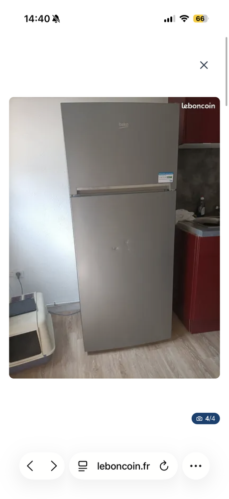 Donne meuble 0 Lunel (34)