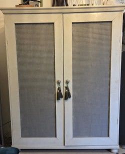 Donne un meuble TV 0 Le Bignon (44)