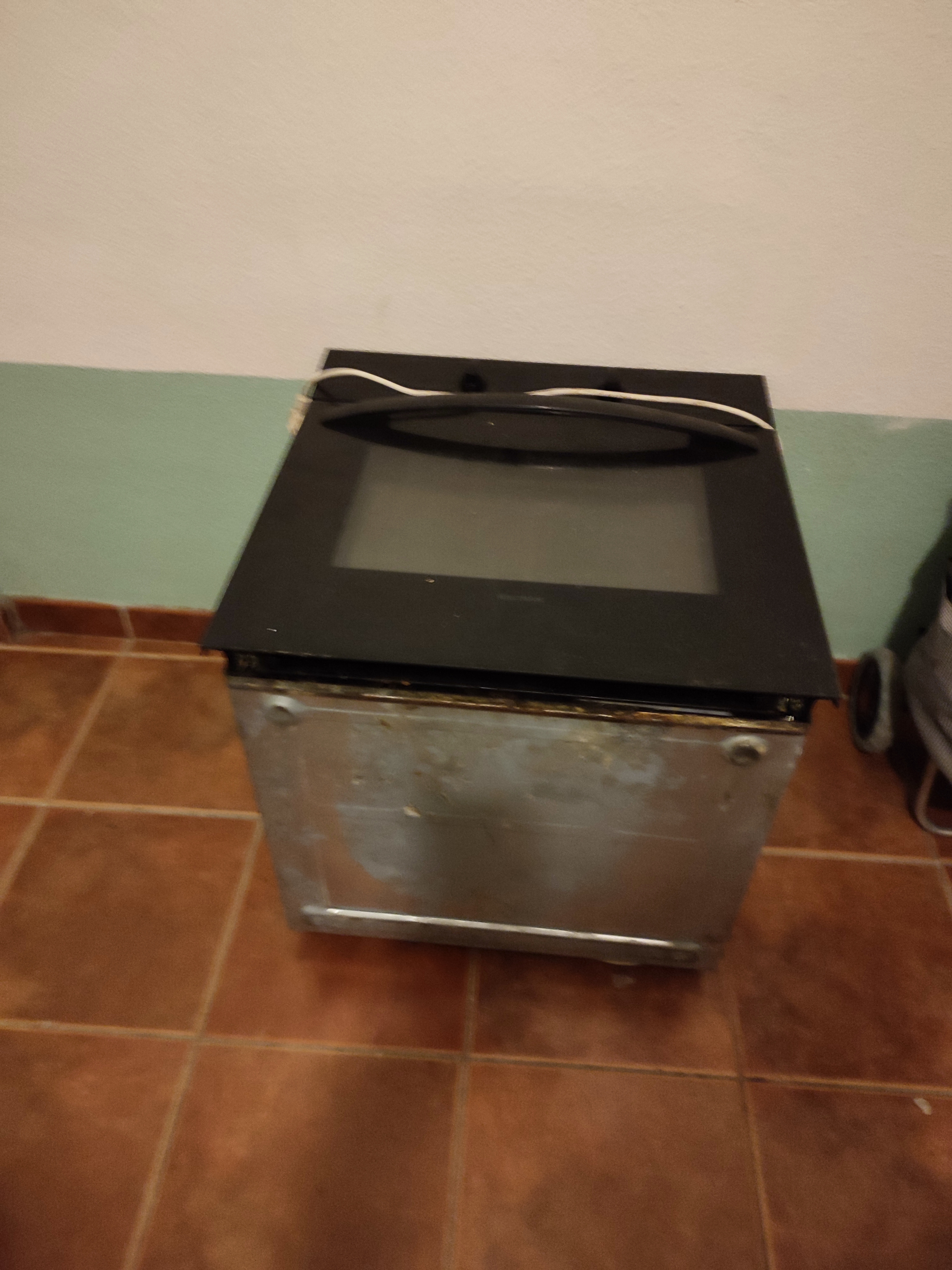 Donne pour pi�ce et metal 0 Nissan-lez-Enserune (34)