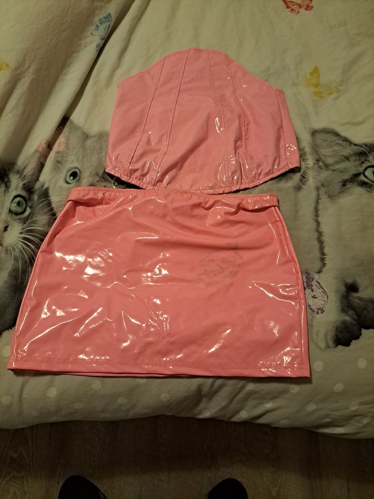 Donne vetement femme 0 Angers (49)