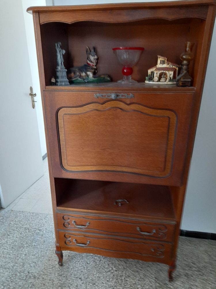 donne 0 Marseille 13 (13)