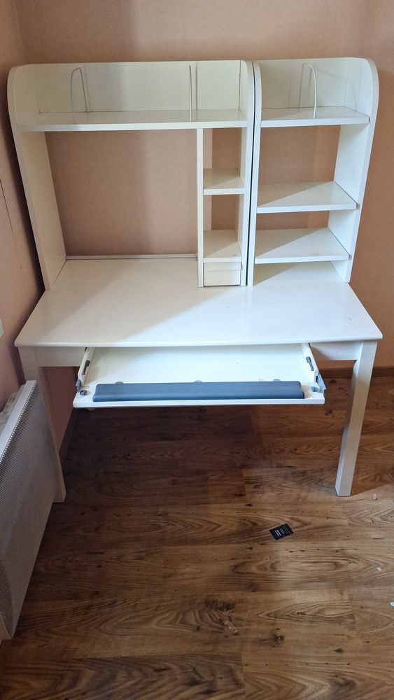 a donner bureau 0 Pau (64)