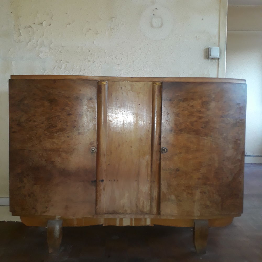 Je donnne Meuble _ BIEN LIRE SVP 0 Paris 18 (75)