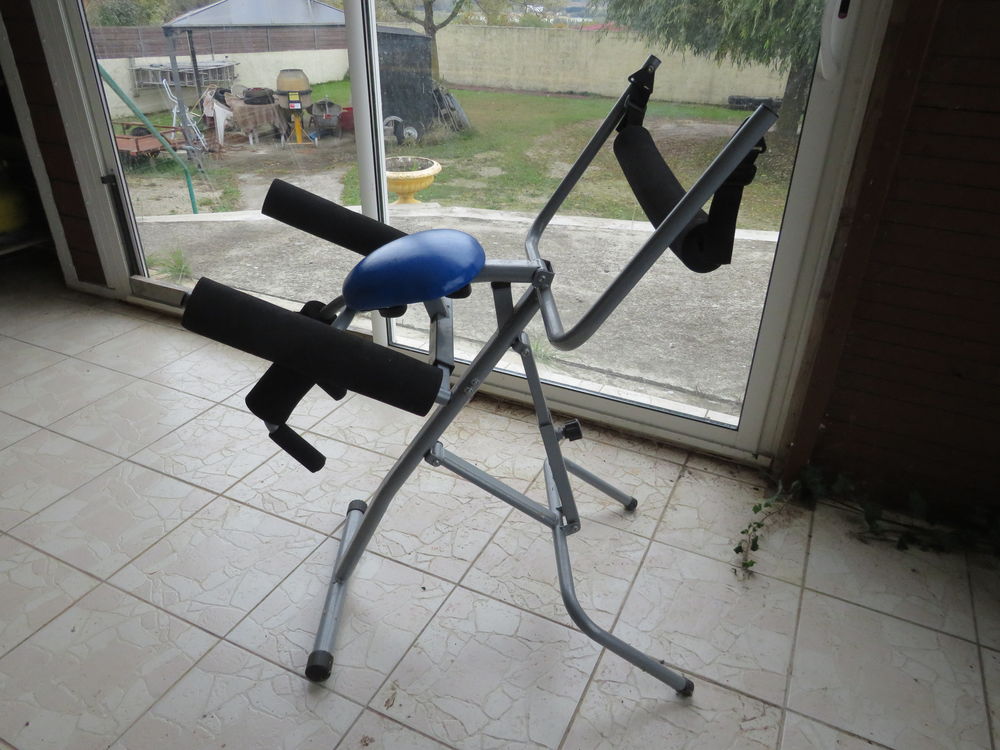 Dorylax Pro 120 Beaurieux (02)