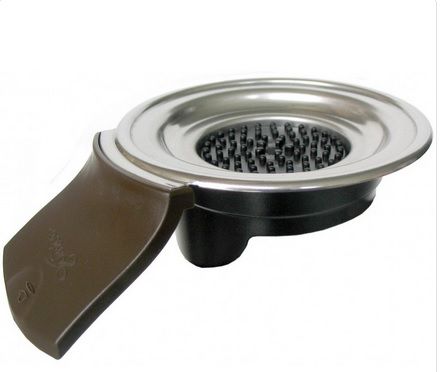 dosette 1 tasse Philips Senseo 9 Beauchamp (95)