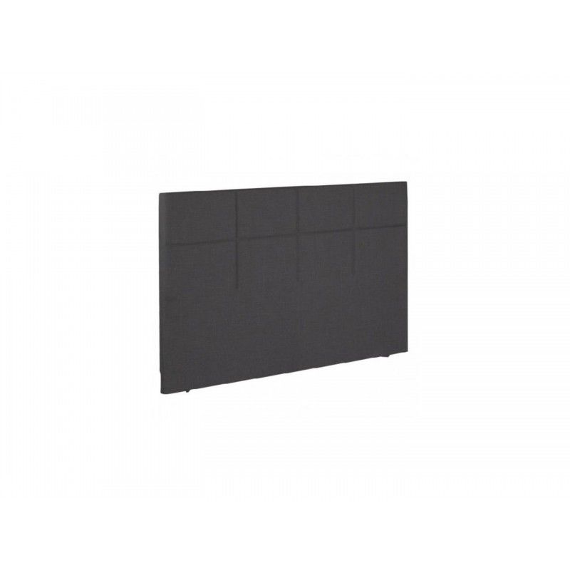 Dosseret / T�te de Lit - Salina BULTEX, finition chin� 0 Thiais (94)