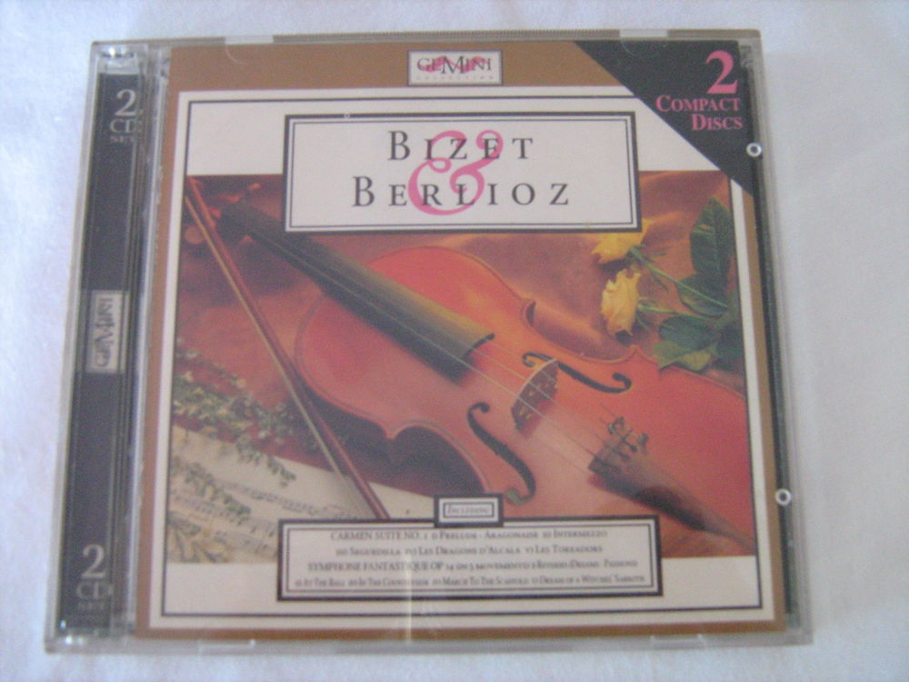 CD double Bizet & Berlioz 6 Cannes (06)