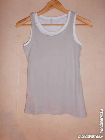 Double d�bardeur (68) 4 Tours (37)