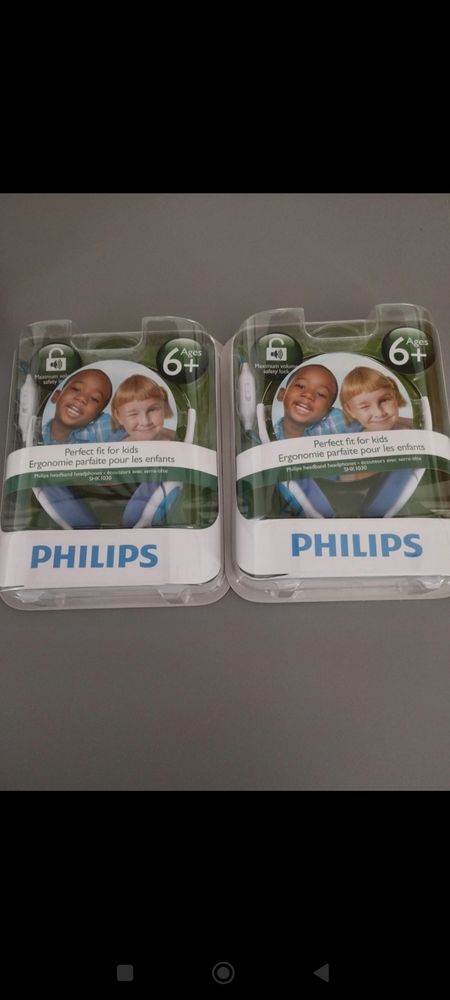 Double lecteur DVD pour voiture 150 Saint-Pierre-de-Cerni�res (27)