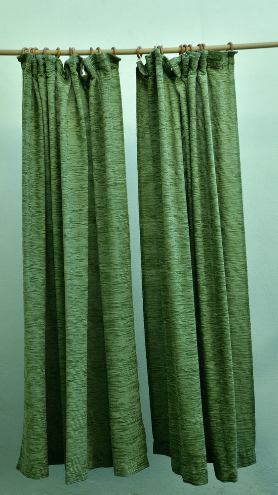 double rideau vintage 15 Provin (59)