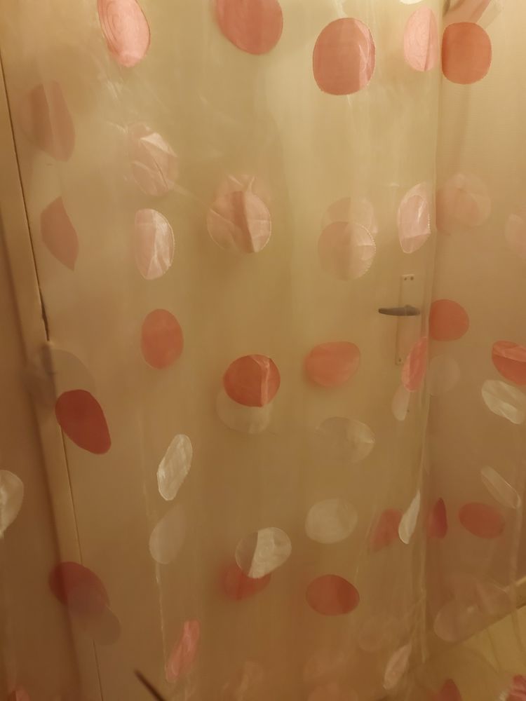 double rideaux 9 Charleville-M�zi�res (08)