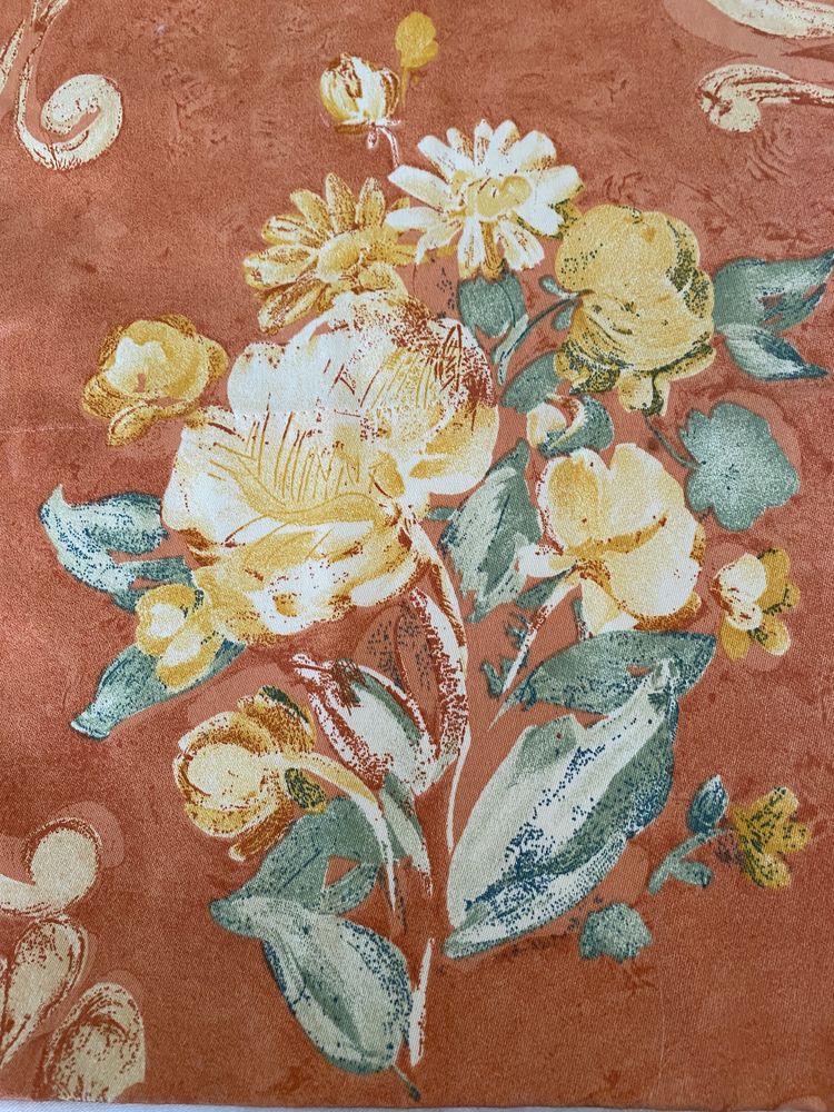 double-rideaux 95 Brive-la-Gaillarde (19)