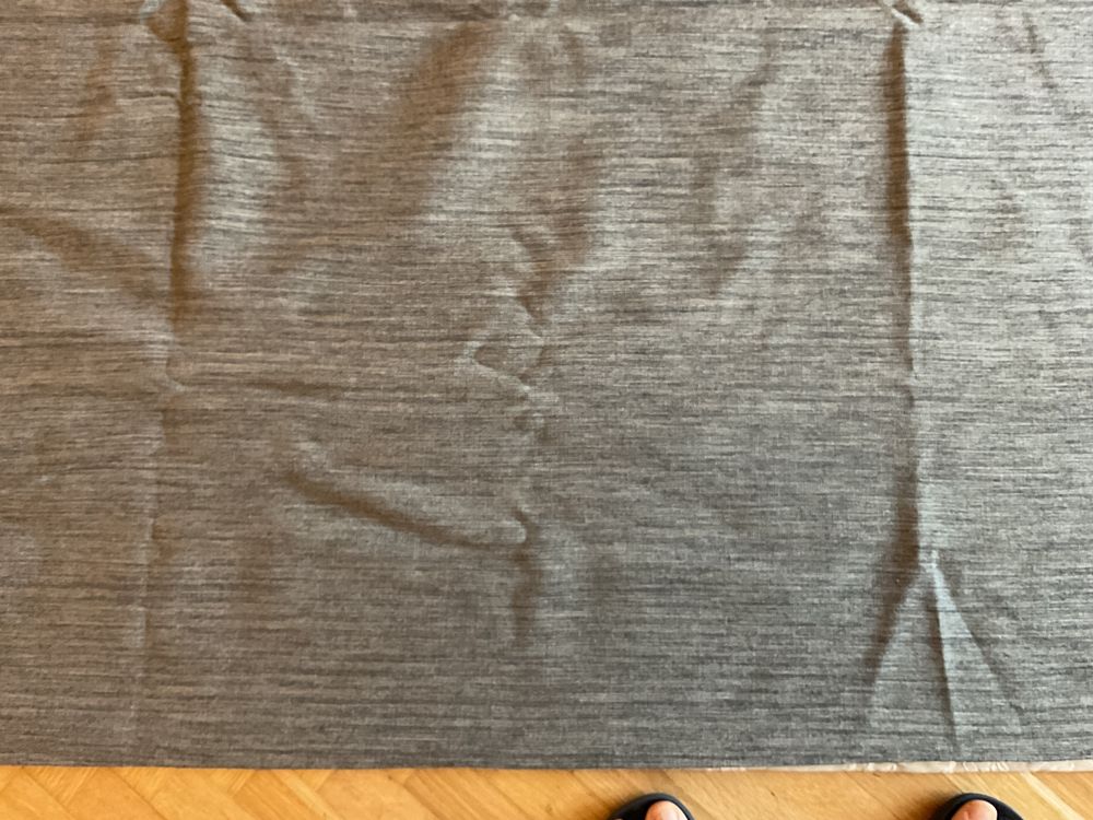 double rideaux 100 Menton (06)