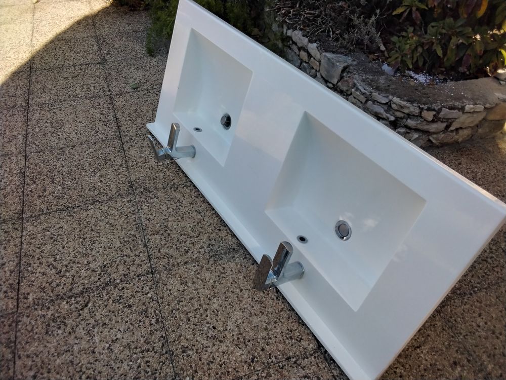 Double vasque 40 Maxou (46)